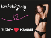 LovehubAgency